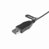 Sbox HS-707 juoda