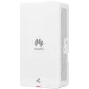Prieigos taškas HUAWEI eKit AP265E Dual Band 802.11ac