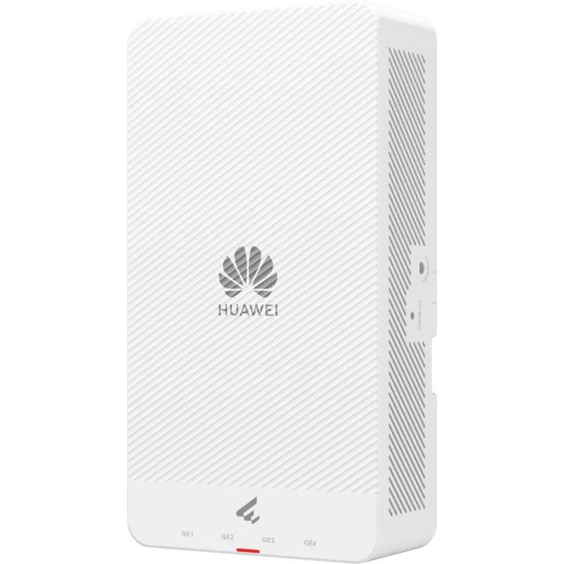 Prieigos taškas HUAWEI eKit AP265E Dual Band 802.11ac
