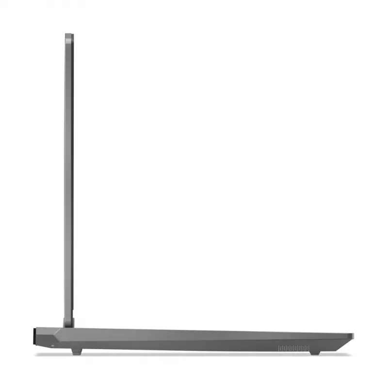 Nešiojamas kompiuteris Lenovo LOQ 15 15,6 colių — Ryzen 5 220, 16GB DDR5, 512GB NVMe, NVIDIA GeForce RTX 5050 8GB, Full HD 144Hz, Windows 11 Home