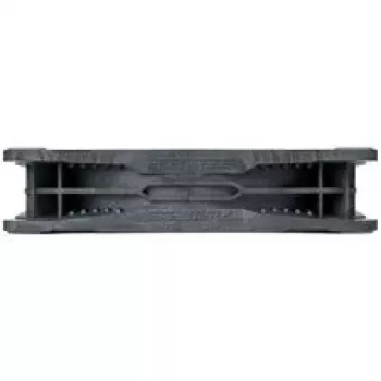 Phanteks T30 PWM 140 mm korpuso ventiliatorius – pilkas