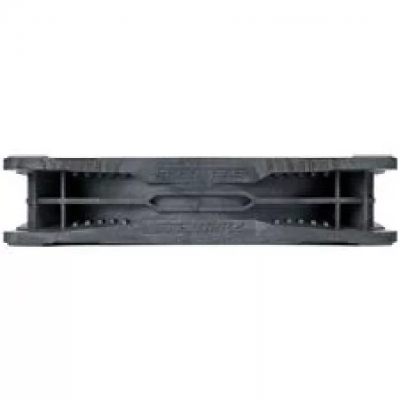 Phanteks T30 PWM 140 mm korpuso ventiliatorius – pilkas