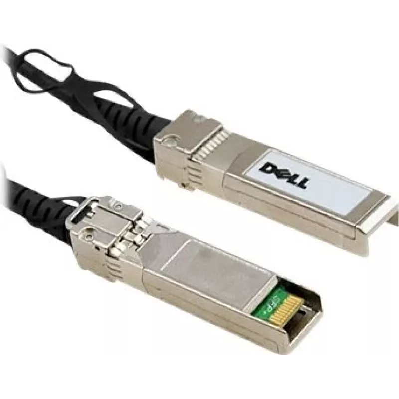 Dell 470-13555 ryšio priedas