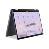 Nešiojamas kompiuteris Acer CB Plus Spin 714 14 colių Ultra7 16 GB RAM 256 GB SSD ChromeOS