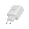 Sieninis įkroviklis 30W LA-10 SAVIO