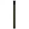 Laikrodžio dirželis Garmin UltraFit Nylon Straps 22 mm