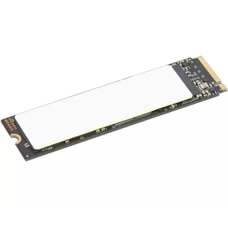 Lenovo 4XB1N36075 vidinis kietojo kūno diskas 1 TB M.2 PCI Express 4.0 NVMe