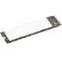 Lenovo 4XB1N36075 vidinis kietojo kūno diskas 1 TB M.2 PCI Express 4.0 NVMe