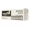 KYOCERA TK-590K dažų miltelių kasetė 1 vnt. Originali juoda