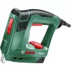 Bosch PTK 14 EDT elektrinis segtuvas