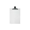 Maul 23031-02 Balta