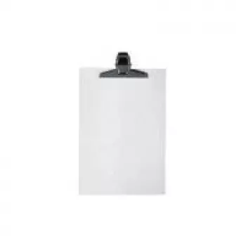 Maul 23031-02 Balta