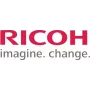 Ricoh PB 1150 - spausdintuvo popieriaus padavimo įrenginys - 500 lapų 1 stalčiuje (dėkle) (408300)