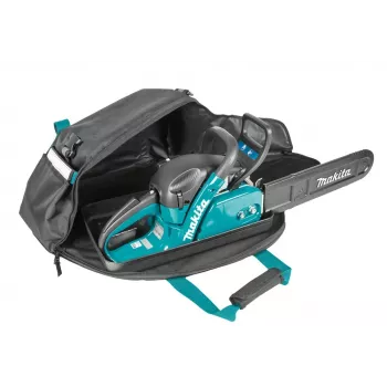Makita E-15512 įrankių laikymo dėklas