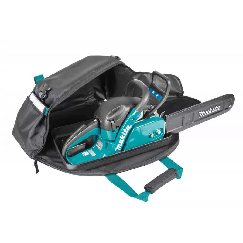 Makita E-15512 įrankių laikymo dėklas