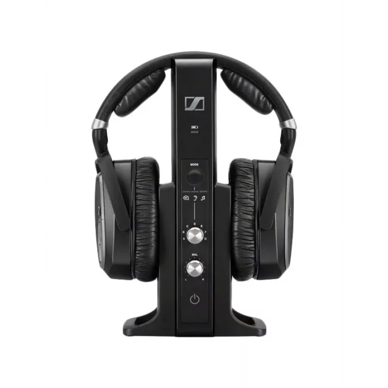 Ausinės Sennheiser RS 195-U