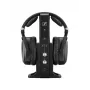 Ausinės Sennheiser RS 195-U
