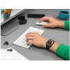 Tracer Smartwatch TW7-BL Kurago