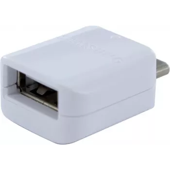 Samsung adapteris. Type C į A(R) adapteris (GH98-40216A)