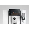 JURA E8 (ED) visiškai automatinis espreso aparatas 1.9 L
