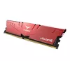 Atminties modulis Team Group T-FORCE VULCAN Z 16 GB DDR4 3200 MHz