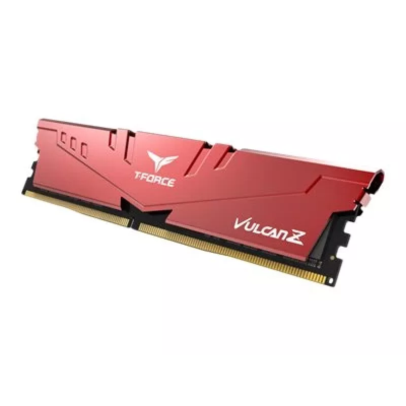 Atminties modulis Team Group T-FORCE VULCAN Z 16 GB DDR4 3200 MHz