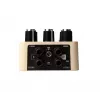 Universal Audio UAFX Astra Modulation Machine - gitaros efektas