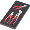 Wera 05150180001 Juoda
