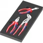 Wera 05150180001 Juoda