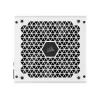 Corsair | Visiškai modulinis maitinimo blokas | RM White Series RM850 | 850 W