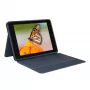 Logitech 920-009657