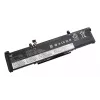 Bti 3C Bat Thinkpad P14S Gen 5 Oem: L23D3P74 5B11H56402