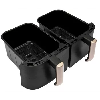 27680-56 RUSSELL HOBBS oro gruzdintuvė be aliejaus