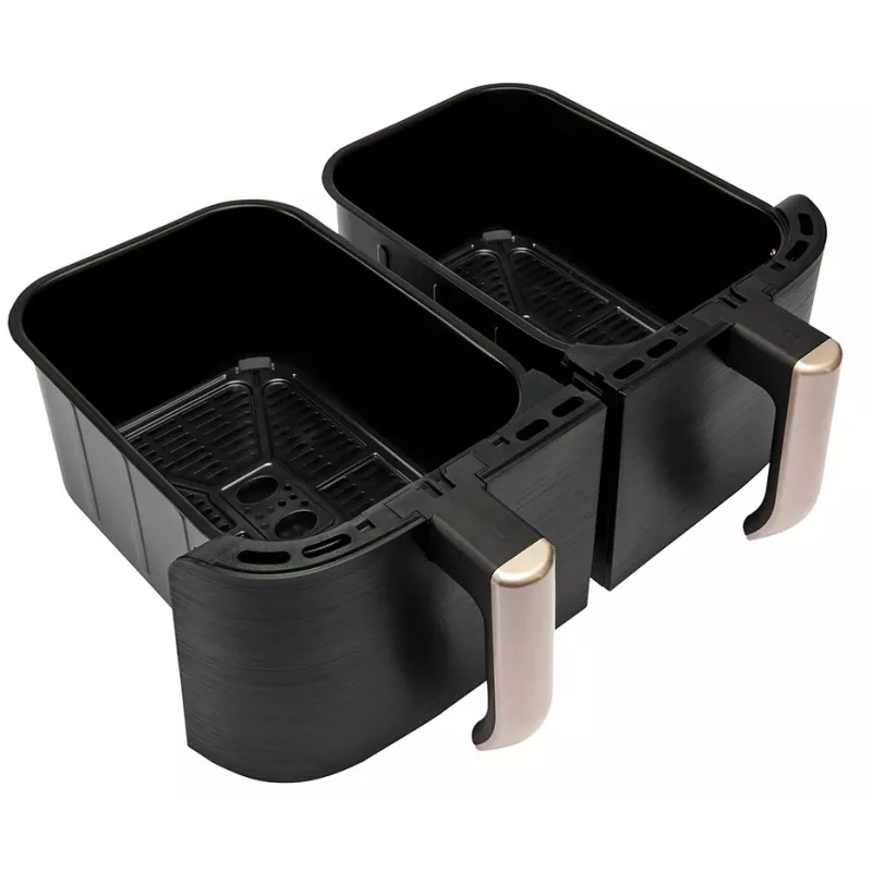 27680-56 RUSSELL HOBBS oro gruzdintuvė be aliejaus