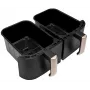 27680-56 RUSSELL HOBBS oro gruzdintuvė be aliejaus