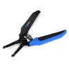 Laidų nuėmikliai iFixit Mandible nuėmimo talpa maks 2,6 mm min 0,25 mm