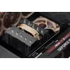 Noctua NH-D12L procesoriaus aušintuvas – 120 mm