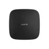 Ajax 000002440