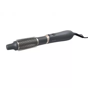 Philips BHA301/00 3000 Series Air Styler