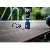 Bosch EXPERT CONSTRUCTION MATERIAL gręžimo skylinis pjūklas 6 vnt.