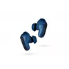 Bose 882826-0060 ausinės / headset belaidės į ausis Bluetooth mėlynos