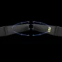 Ventiliatorius Thermaltake CT140 EX Reverse ARGB Sync 14 cm 94,5 cfm juodas