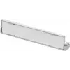 Corning rėmelis sklendei / Schildderahmen Forma A 10DA, 85 mm, 1,5 cm
