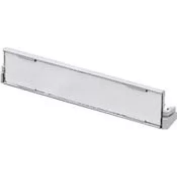 Corning rėmelis sklendei / Schildderahmen Forma A 10DA, 85 mm, 1,5 cm