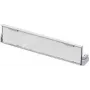 Corning rėmelis sklendei / Schildderahmen Forma A 10DA, 85 mm, 1,5 cm