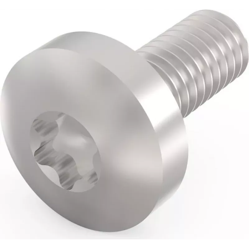 Schroff 24560155