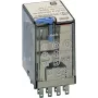 Miniatur-Industrie-Plug-In Relay 55.34.9.024.0070 (553490240070)
