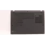 Apatinio dangčio mazgas Lenovo 5CB1H81777 nešiojamojo kompiuterio atsarginė dalis