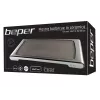 Elektrinis virdulys Beper BT.401 1,7 L 2200 W