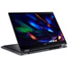 Nešiojamas kompiuteris Acer TravelMate P4 Spin 14 TMP414RN-53-TCO 14 colių Intel Core i7 1355U 16 GB RAM 512 GB SSD Intel Iris Xe Win 11 Pro